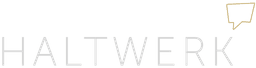 Haltwerk