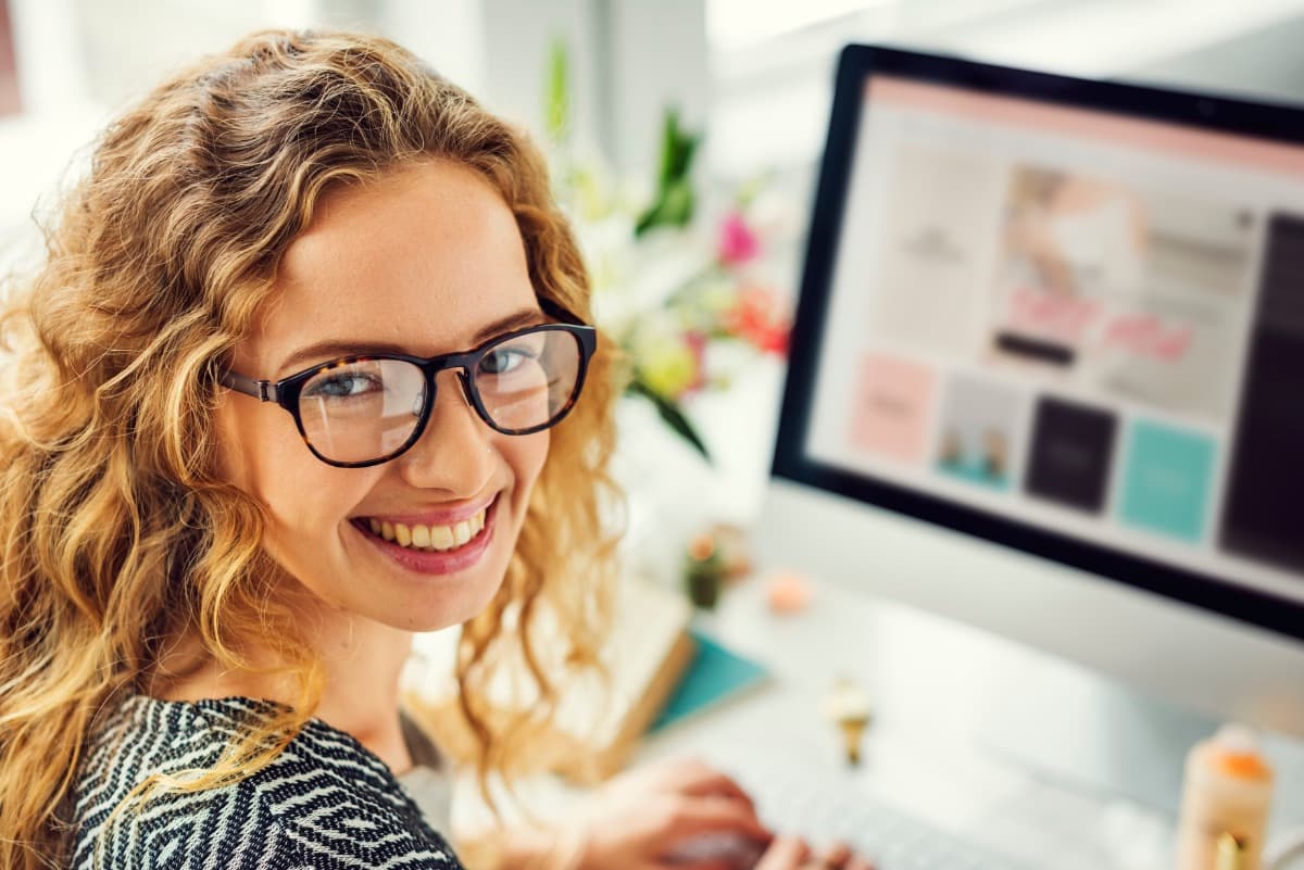 B2B-Content-Strategie – Inhalte, die Entscheidungen vorbereiten