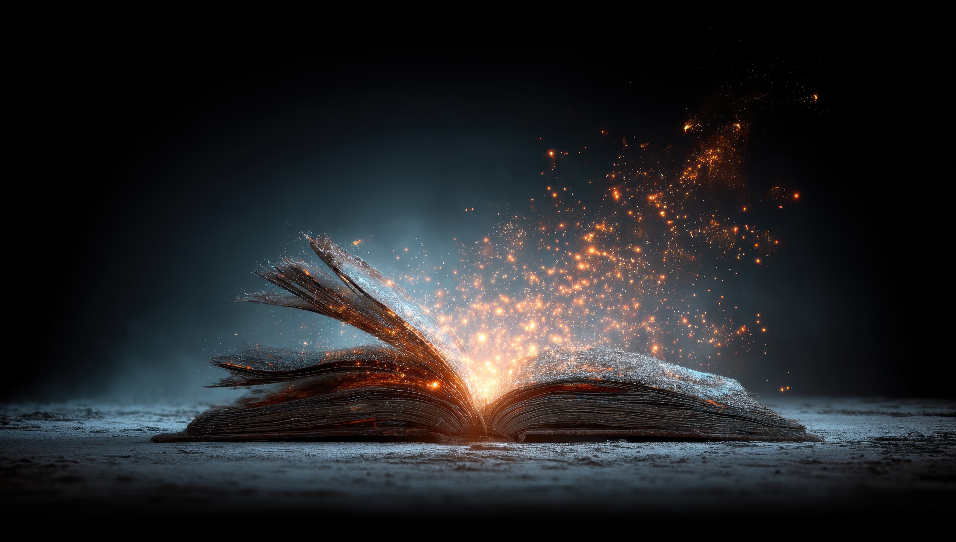 BlackPaper - Klarheit zum Mitnehmen