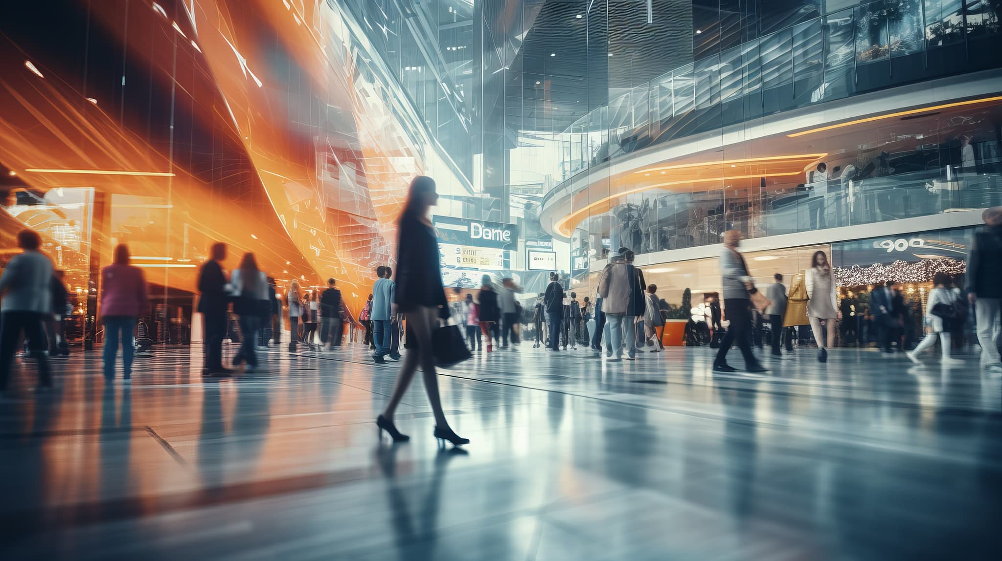 Dynamische Geschäftswelt – B2B Marketing als Führungsaufgabe