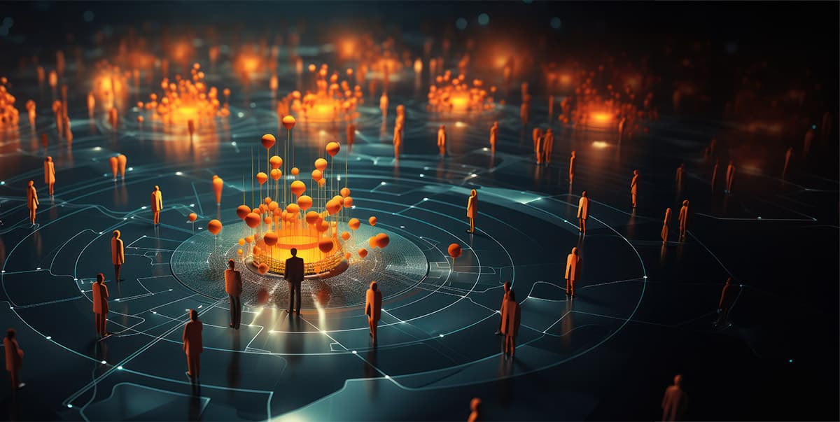 Employer Branding: Stellschraube Stellenanzeige - Marke Blog Beitrag