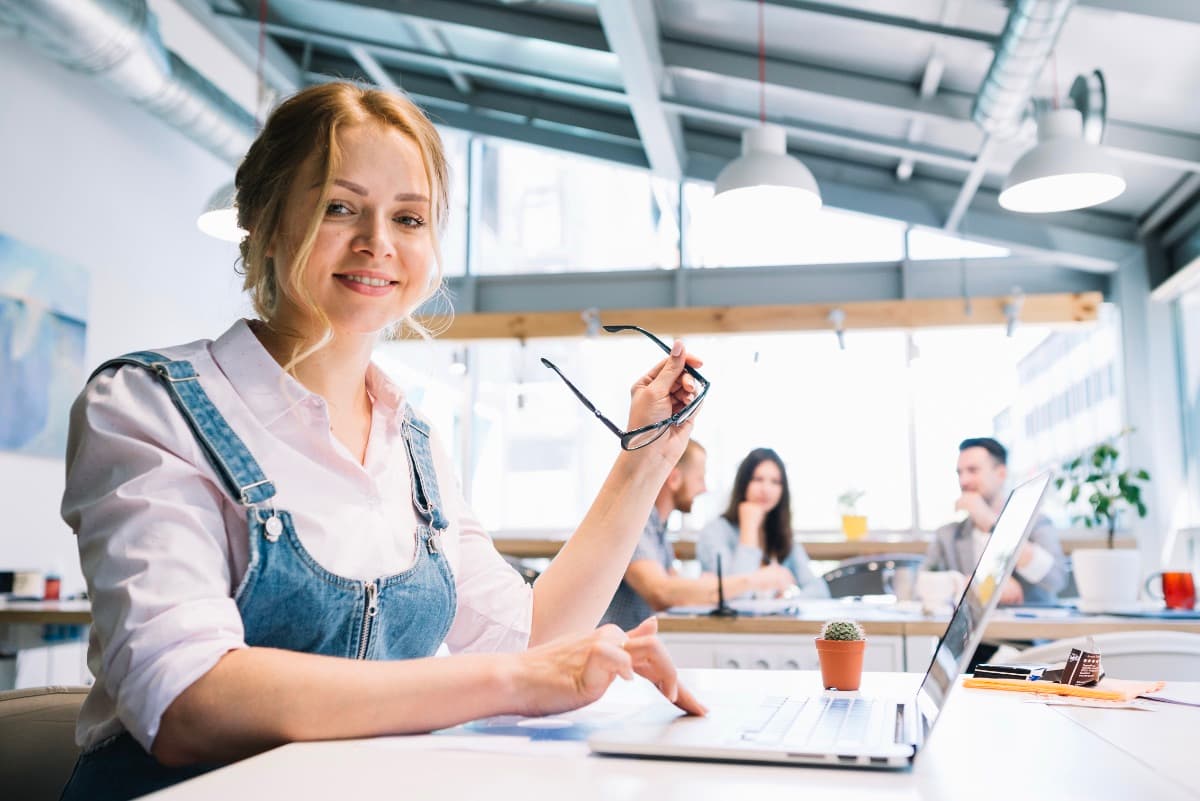 Employer Branding als Routine
