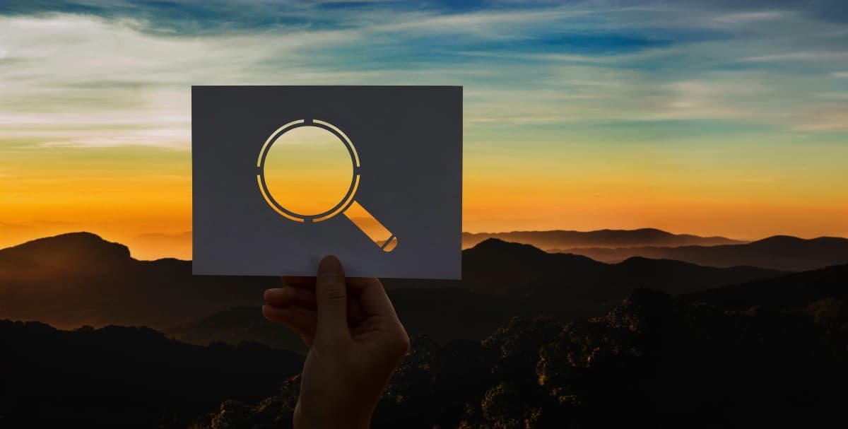 Googles KI-Suche-Leitfaden: Was B2B jetzt über GEO wissen muss - SEO und KI Blog Beitrag