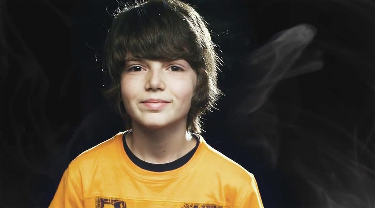 Gütegemeinschaft Stahlschutzplanken