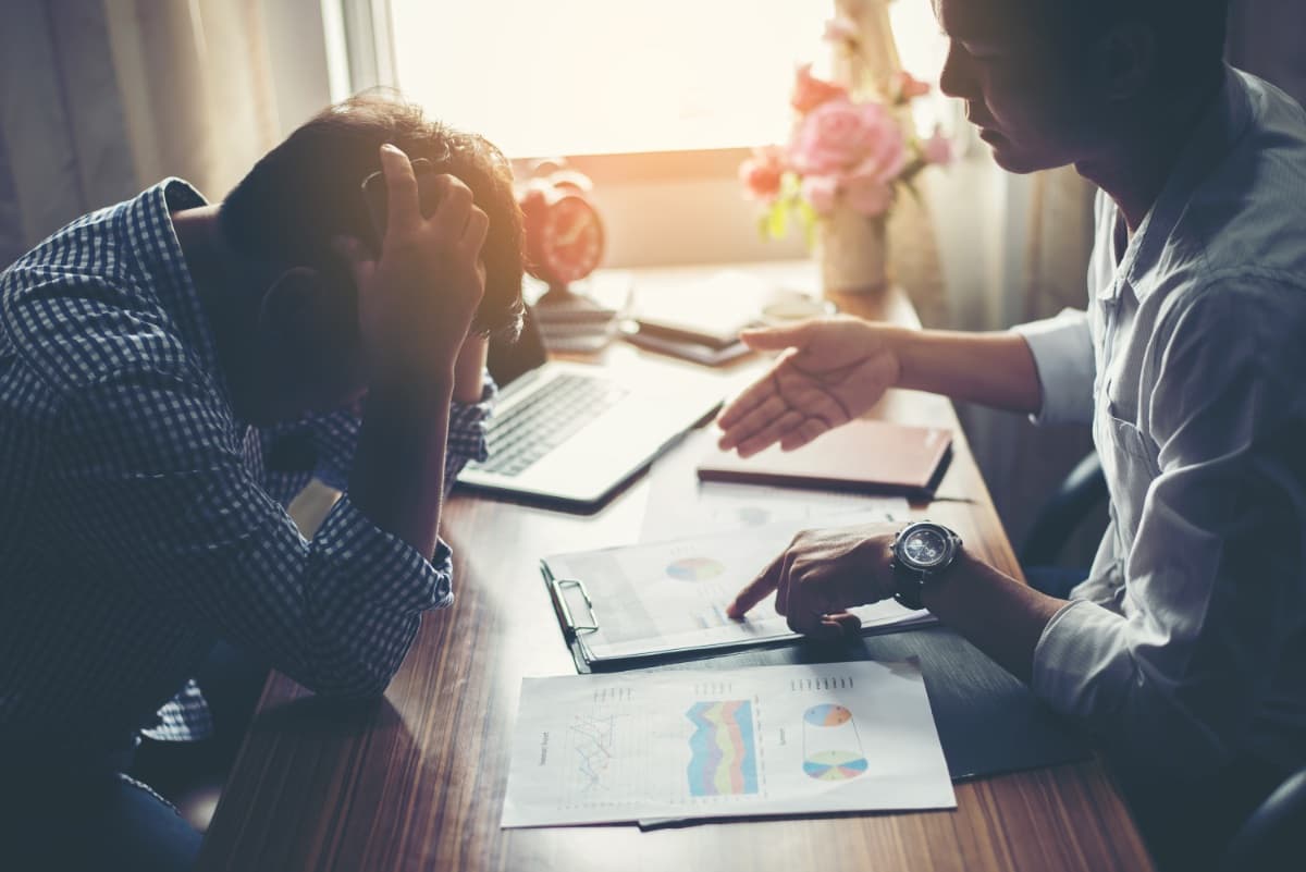 Typische Markenprobleme im Mittelstand - Diagnose und Klarheit
