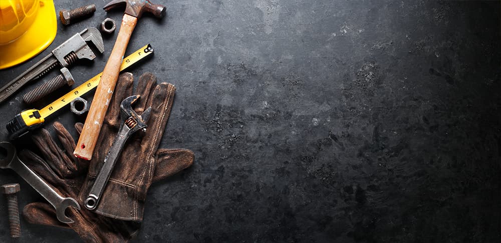 Werkzeuge für Klarheit