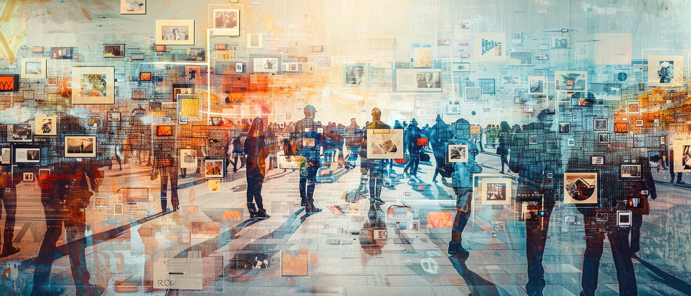 Werkbank von Haltwerk - KI-gestützte Markensprache