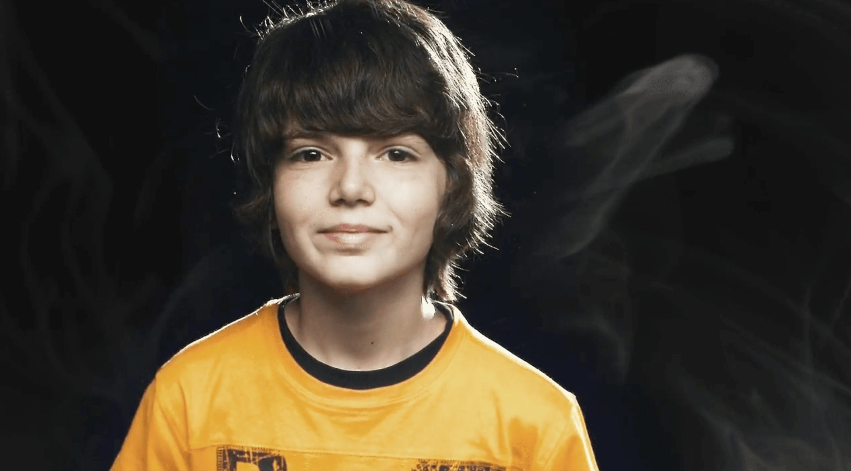 Gütegemeinschaft Stahlschutzplanken - Sicherheit für Menschen