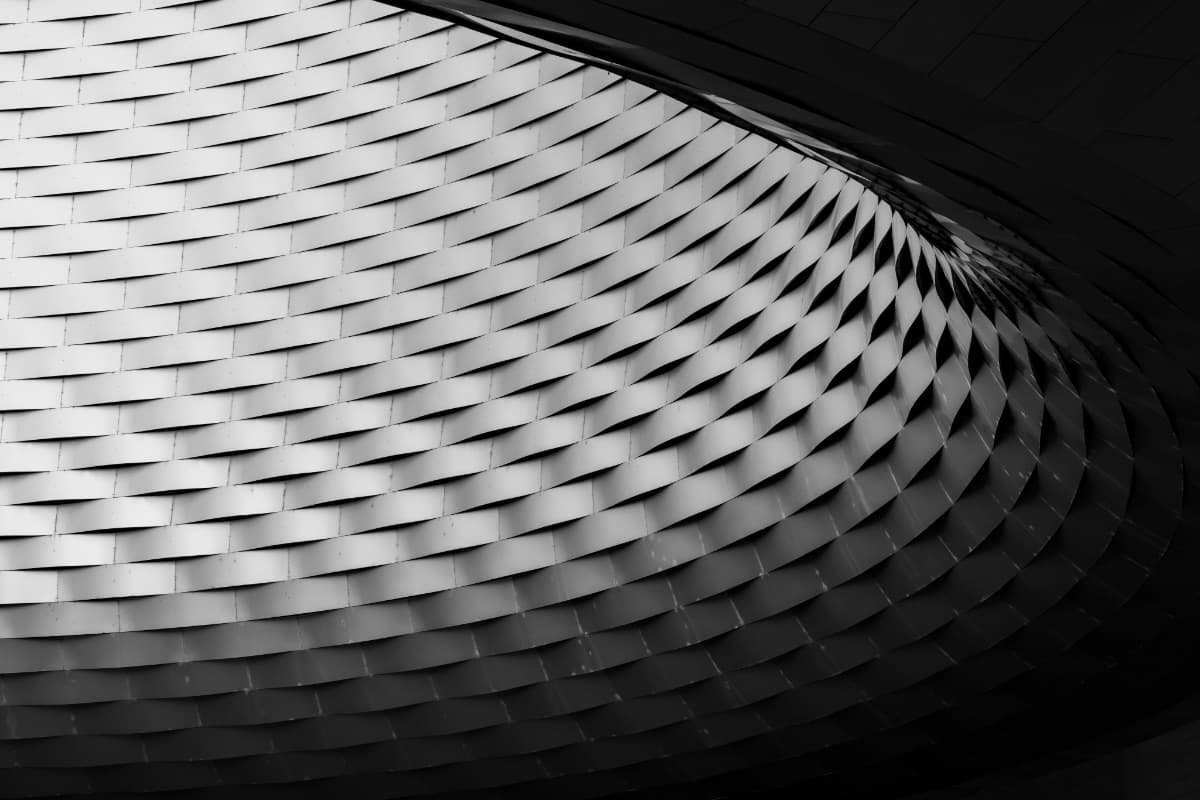 B2B Website für Vertrieb als Verbindung zwischen potenziellen Kunden, Customer Journey und Vertriebsgesprächen