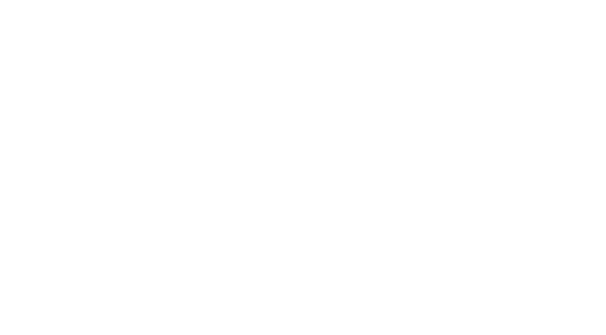 Customer Journey einer B2B Website von Problemerkennung bis Vertriebskontakt