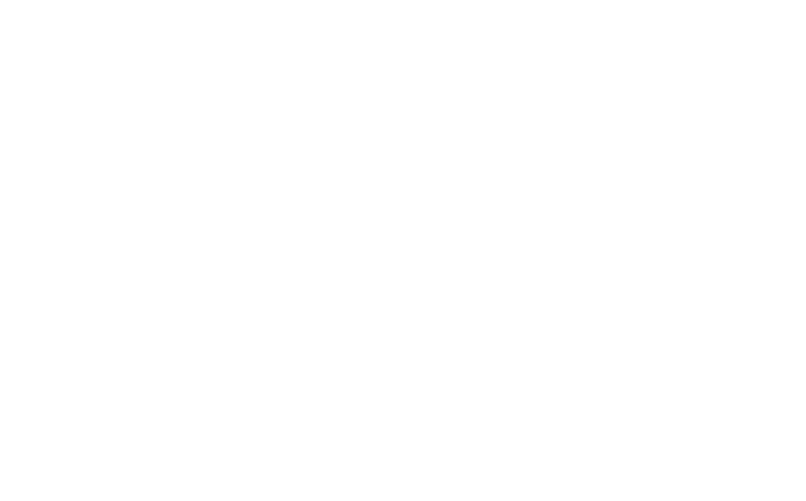 Buying Committee Rollen auf einer B2B Website für komplexe Produkte und Dienstleistungen