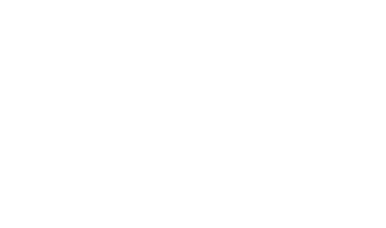 Leadgenerierung mit B2B Website von Nachfrage über Interaktion bis zum Vertriebsgespräch