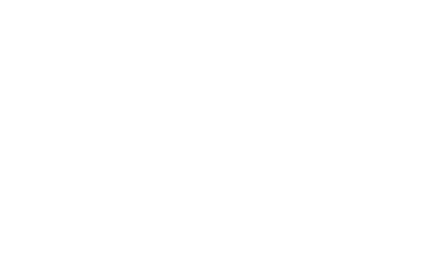 MPK Logo