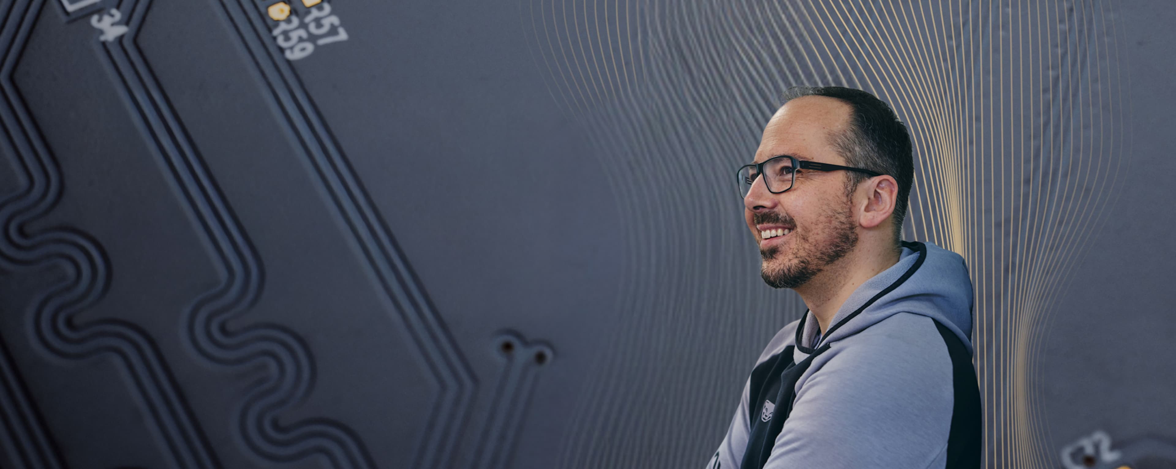 Richter Leiterplatten